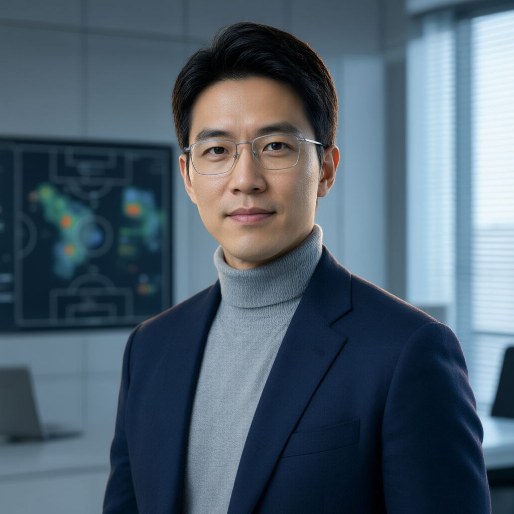 赢乐welcome数据分析师用户头像
